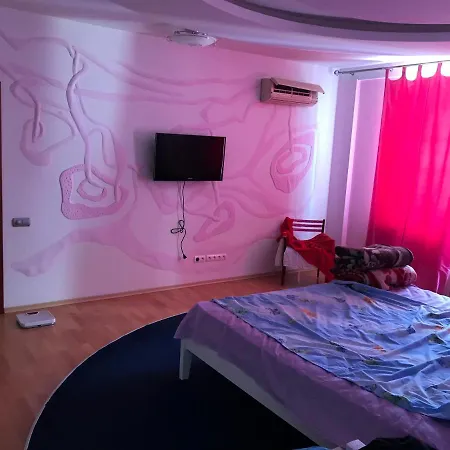Minskrest Vokzal * Minsk